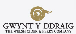 Royal-Beer-Festival-Gwynt-y-Ddraig